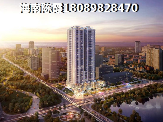 棋子湾半岛阳光海景房价格醉新消息，棋子湾半岛阳光海景房房价走势全面预测