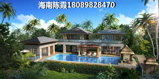 琼中县岭头房价多少