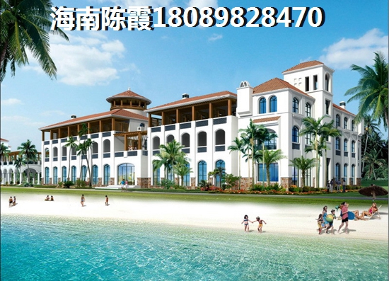 群升棋子湾还能touzi吗？