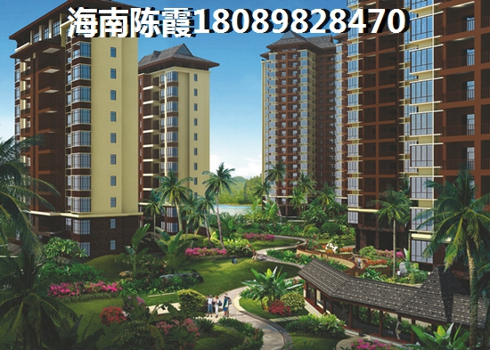 海南哪个城市适合人们居住养老?