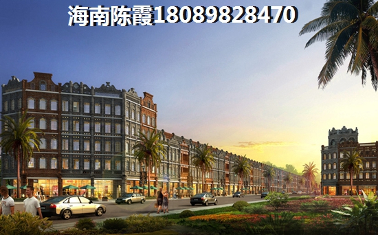 抖音短剧怎么写文案