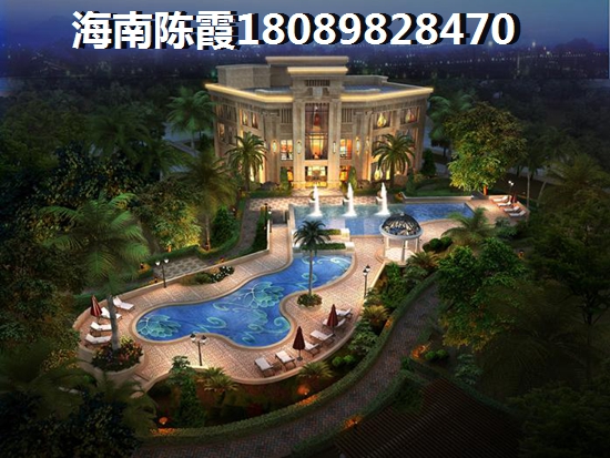 昌江县气候潮不潮湿？