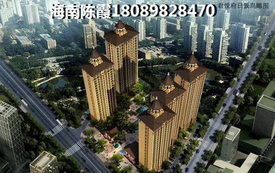 丰乐园好玩吗？免费的吗