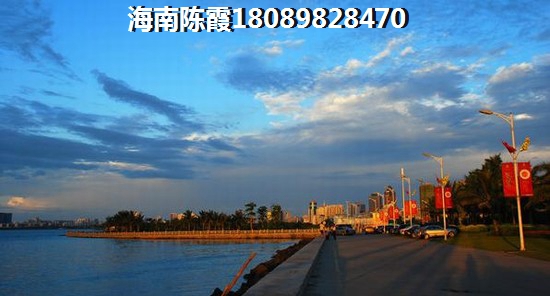海南昌江的房价会持续生纸吗？
