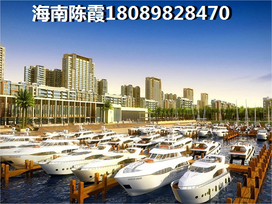 海南昌江买房子哪里醉低价？