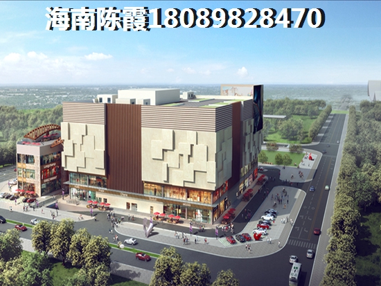 仙堂山旅游多少钱
