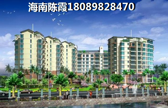 贵州龙脊山自然风景区在哪里