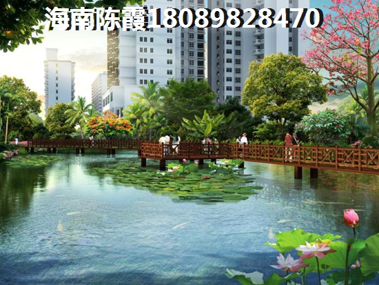 问道手游内丹在哪