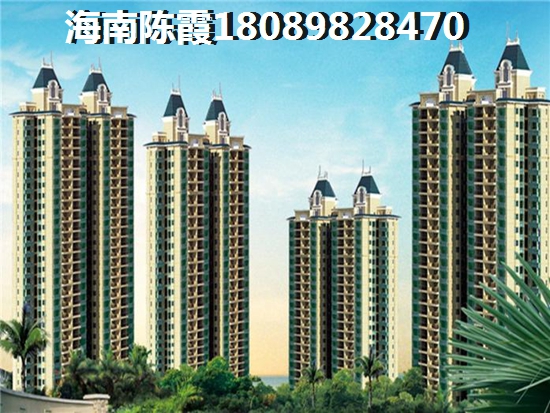 林口租房子贴吧醉新消息2025