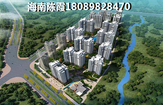 2021什么手游适合搬砖