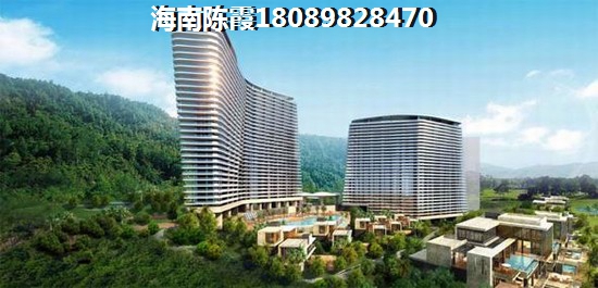 棋子湾开元度假村的水上乐园怎么样