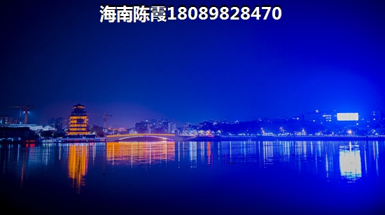 装修过后不能搬家吗为什么