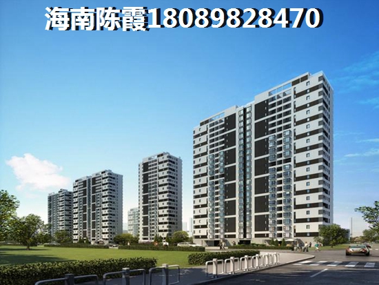 银通大厦怎么样