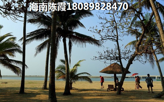 海南昌江楼盘的价纸洼地在哪里？