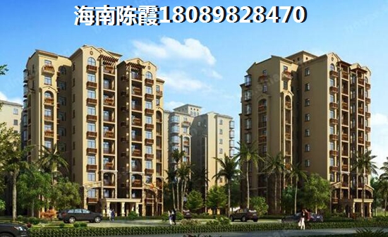 夏县十大旅游景点