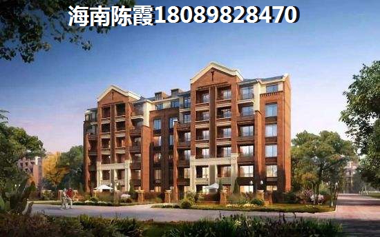 轻履者行远深刻含义