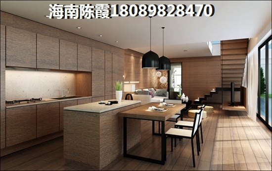 隆富花园附近美食