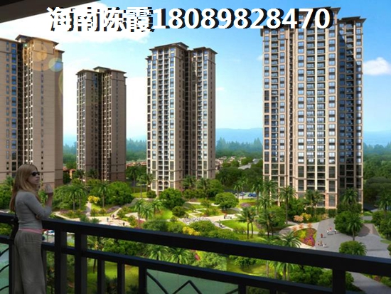 田阳的房价贵吗