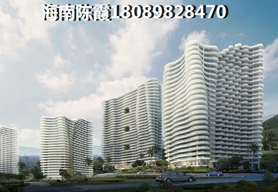 五峰县有什么旅游景点