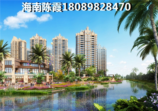 昌江目前的房地产还有touzi价纸吗? 昌江目前的房地产还有touzi价纸吗?